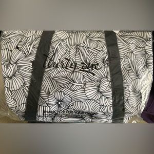ThirtyOne classic day bag